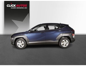 
										HYUNDAI KONA 1.0 TGDI 120CV MAXX full									