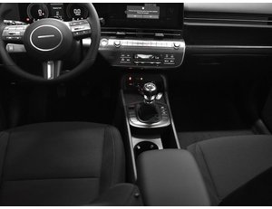 
										HYUNDAI KONA 1.0 TGDI 120CV MAXX full									