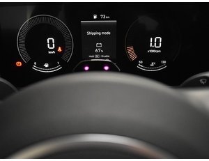 
										HYUNDAI KONA 1.0 TGDI 120CV MAXX full									