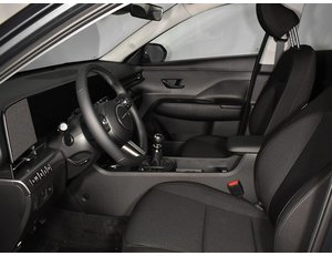 
										HYUNDAI KONA 1.0 TGDI 120CV MAXX full									