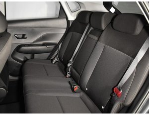 
										HYUNDAI KONA 1.0 TGDI 120CV MAXX full									