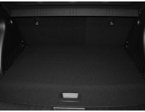 
										HYUNDAI KONA 1.0 TGDI 120CV MAXX full									