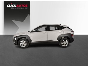 
										HYUNDAI KONA 1.0 TGDI 120CV MAXX full									