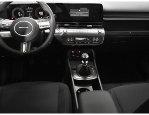 
										HYUNDAI KONA 1.0 TGDI 120CV MAXX full									