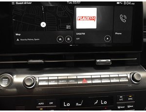 
										HYUNDAI KONA 1.0 TGDI 120CV MAXX full									