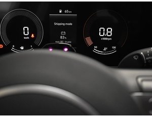 
										HYUNDAI KONA 1.0 TGDI 120CV MAXX full									