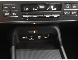 
										HYUNDAI KONA 1.0 TGDI 120CV MAXX full									