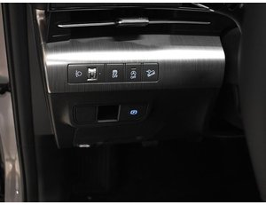 
										HYUNDAI KONA 1.0 TGDI 120CV MAXX full									