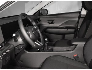 
										HYUNDAI KONA 1.0 TGDI 120CV MAXX full									