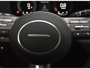 
										HYUNDAI KONA 1.0 TGDI 120CV MAXX full									