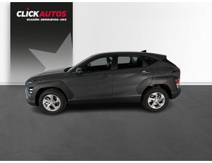 
										HYUNDAI KONA 1.0 TGDI 120CV MAXX full									