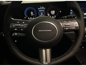 
										HYUNDAI KONA 1.0 TGDI 120CV MAXX full									