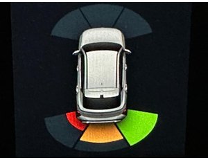 
										HYUNDAI KONA 1.0 TGDI 120CV MAXX full									