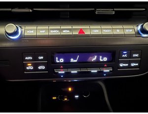 
										HYUNDAI KONA 1.0 TGDI 120CV MAXX full									
