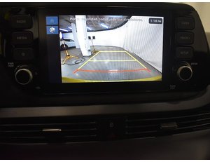 
										HYUNDAI I20 1.0 TGDI 100CV KLASS full									