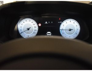 
										HYUNDAI I20 1.0 TGDI 100CV KLASS full									