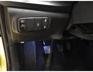 
										HYUNDAI I20 1.0 TGDI 100CV KLASS full									