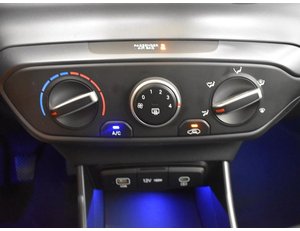 
										HYUNDAI I20 1.0 TGDI 100CV KLASS full									