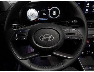 
										HYUNDAI I20 1.0 TGDI 100CV KLASS full									