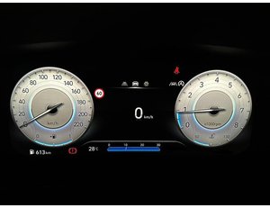 
										HYUNDAI I20 1.0 TGDI 100CV KLASS full									