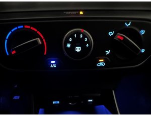 
										HYUNDAI I20 1.0 TGDI 100CV KLASS full									