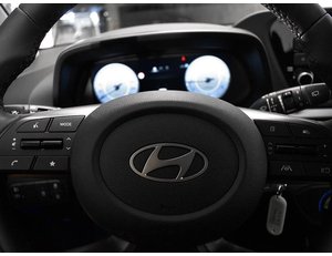 
										HYUNDAI I20 1.0 TGDI 100CV KLASS full									