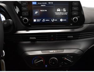 
										HYUNDAI I20 1.0 TGDI 100CV KLASS full									