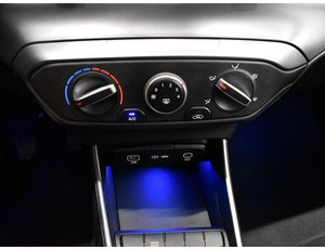 
										HYUNDAI I20 1.0 TGDI 100CV KLASS full									