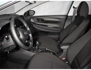 
										HYUNDAI I20 1.0 TGDI 100CV KLASS full									