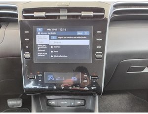
										HYUNDAI TUCSON 1.6 TGDI 230CV HEV AT MAXX full									