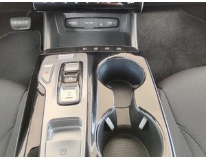 
										HYUNDAI TUCSON 1.6 TGDI 230CV HEV AT MAXX full									