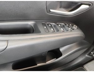 
										HYUNDAI TUCSON 1.6 TGDI 230CV HEV AT MAXX full									