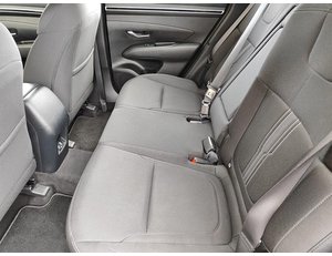 
										HYUNDAI TUCSON 1.6 TGDI 230CV HEV AT MAXX full									