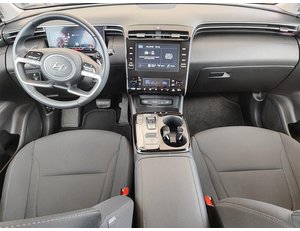 
										HYUNDAI TUCSON 1.6 TGDI 230CV HEV AT MAXX full									