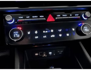 
										HYUNDAI TUCSON NEW 1.6 TGDI 160CV 48V DT MAXX full									