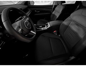 
										HYUNDAI TUCSON NEW 1.6 TGDI 160CV 48V DT MAXX full									