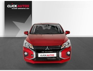 
										MITSUBISHI SPACE STAR 1.2 MPI 70CV MOTION full									