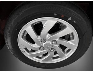 
										MITSUBISHI SPACE STAR 1.2 MPI 70CV MOTION full									