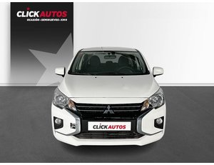
										MITSUBISHI SPACE STAR 1.2 MPI 70CV MOTION full									