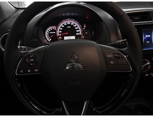 
										MITSUBISHI SPACE STAR 1.2 MPI 70CV MOTION full									