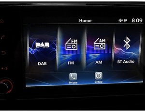 
										MITSUBISHI SPACE STAR 1.2 MPI 70CV MOTION full									