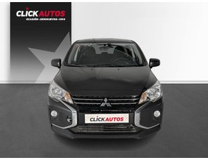 
										MITSUBISHI SPACE STAR 1.2 MPI 70CV MOTION full									