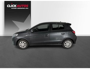 
										MITSUBISHI SPACE STAR 1.2 MPI 70CV MOTION full									