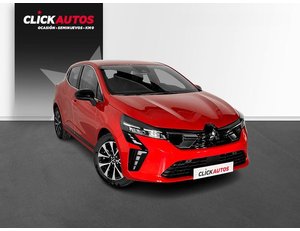 
										MITSUBISHI COLT 100T 1.0 MPI 90CV KAITEKI full									