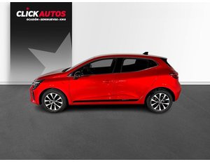 
										MITSUBISHI COLT 100T 1.0 MPI 90CV KAITEKI full									