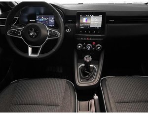 
										MITSUBISHI COLT 100T 1.0 MPI 90CV KAITEKI full									
