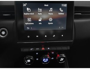 
										MITSUBISHI COLT 100T 1.0 MPI 90CV KAITEKI full									