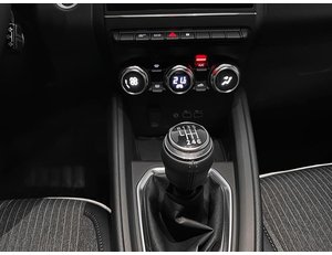 
										MITSUBISHI COLT 100T 1.0 MPI 90CV KAITEKI full									