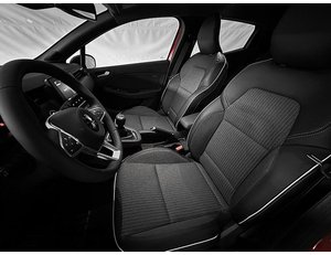
										MITSUBISHI COLT 100T 1.0 MPI 90CV KAITEKI full									