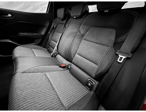 
										MITSUBISHI COLT 100T 1.0 MPI 90CV KAITEKI full									